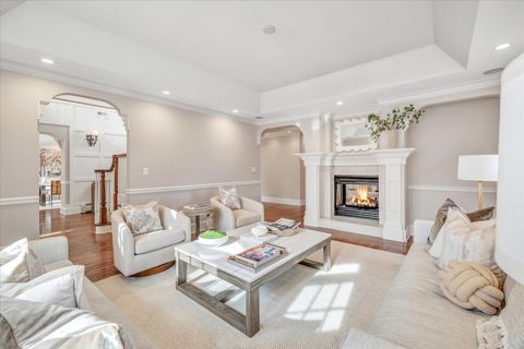 Tiny photo for 139 Jelliff Mill Road, New Canaan, CT 06840 (MLS # 24139058)