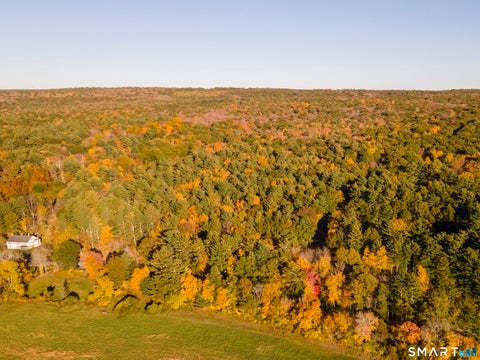 Tiny photo for 50 Burlingame Road, Killingly, CT 06239 (MLS # 24214773)