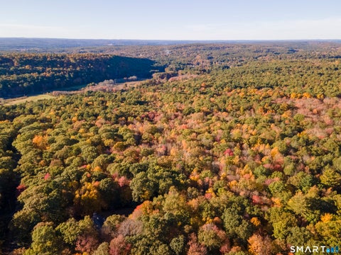 Tiny photo for 50 Burlingame Road, Killingly, CT 06239 (MLS # 24214773)