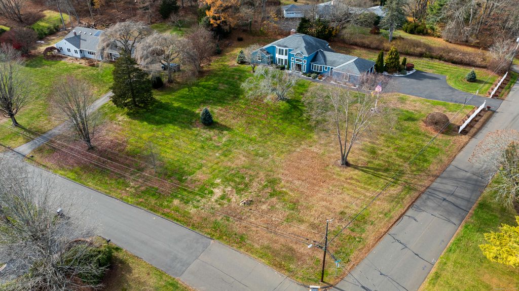 Photo of 15 Griffing Pond Road, Branford, CT 06405 (MLS # 24142663)