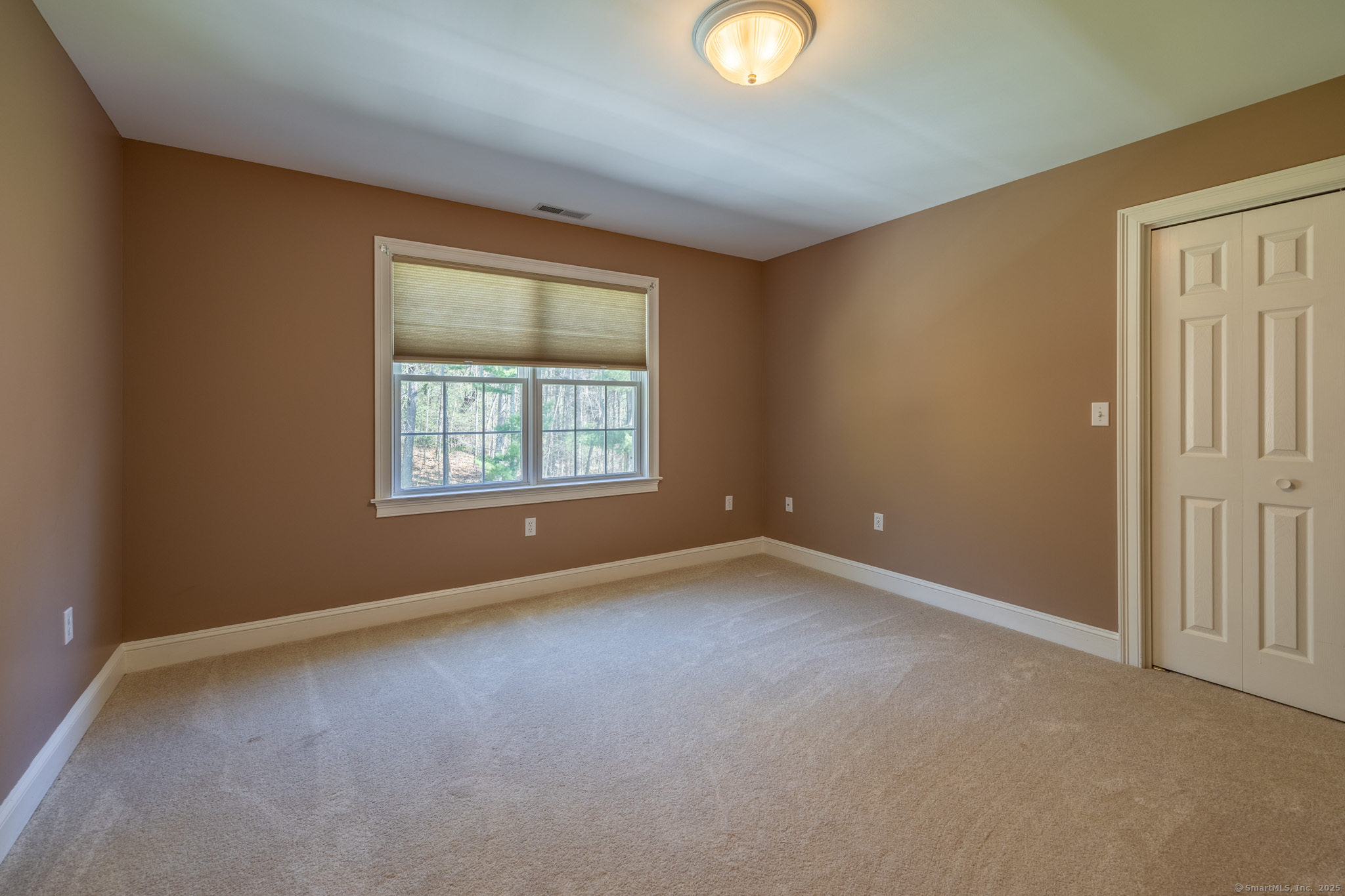 81 Joshua Town Road, Watertown, Connecticut image 29