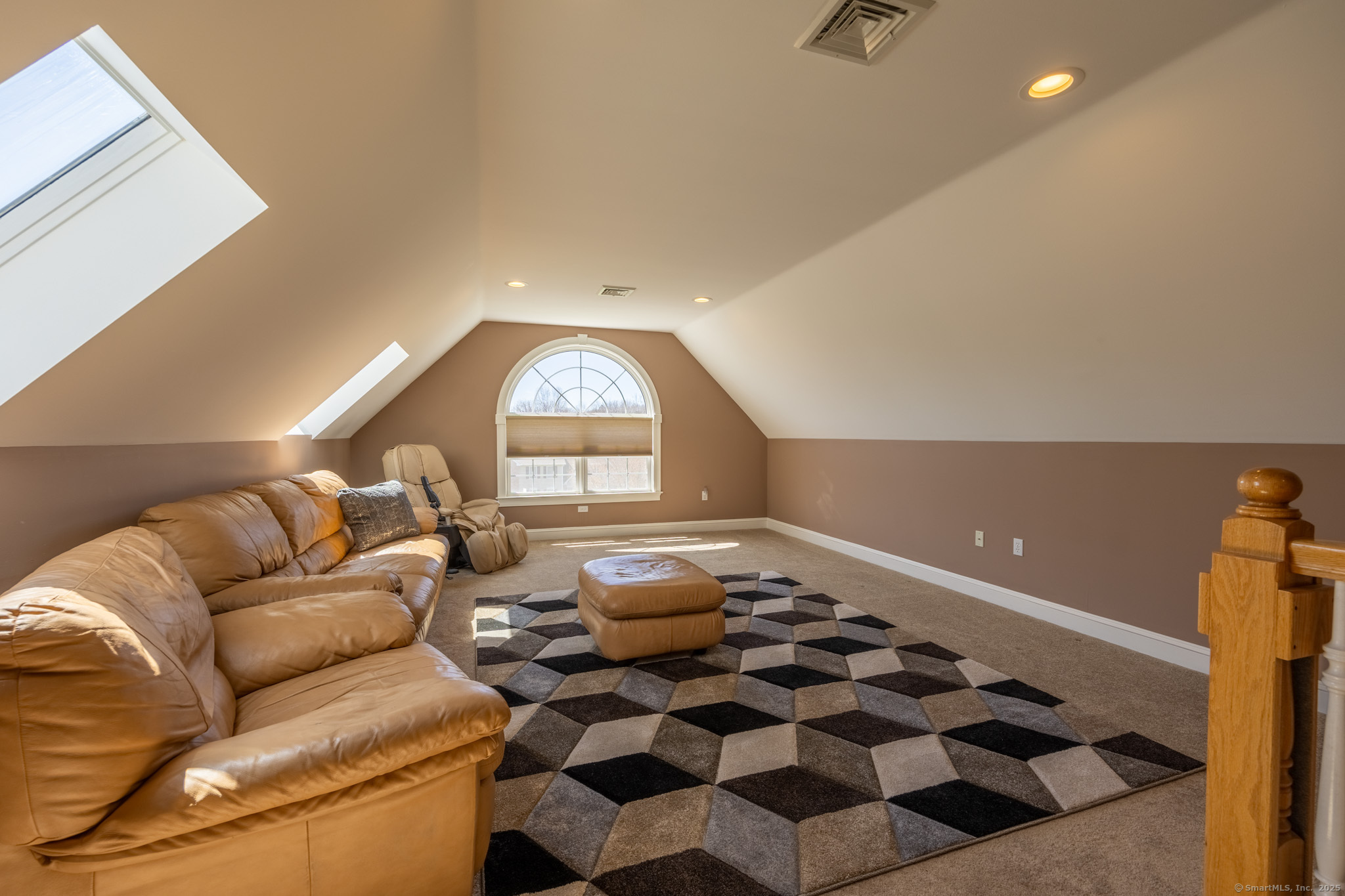 81 Joshua Town Road, Watertown, Connecticut image 25