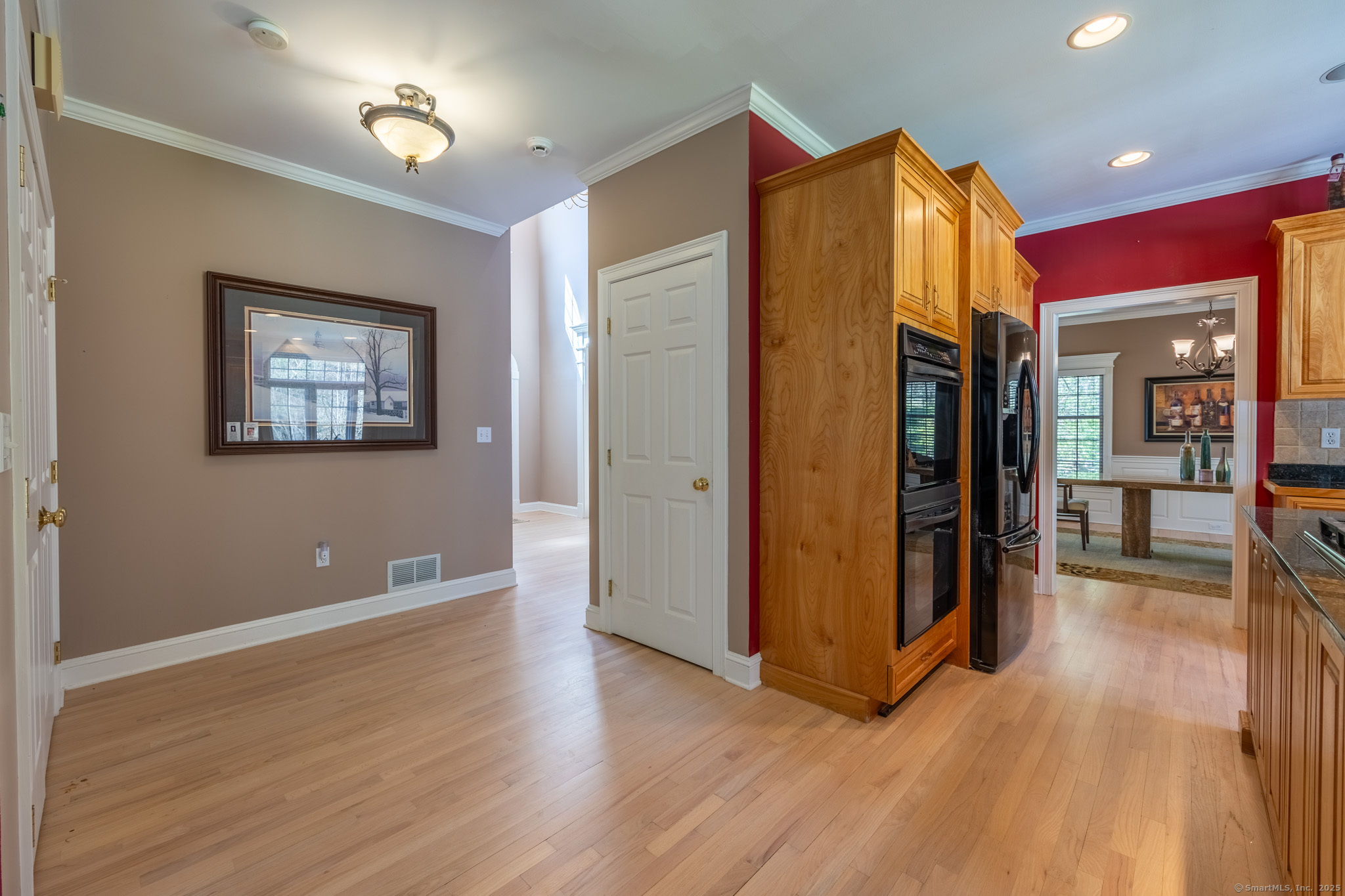 81 Joshua Town Road, Watertown, Connecticut image 9