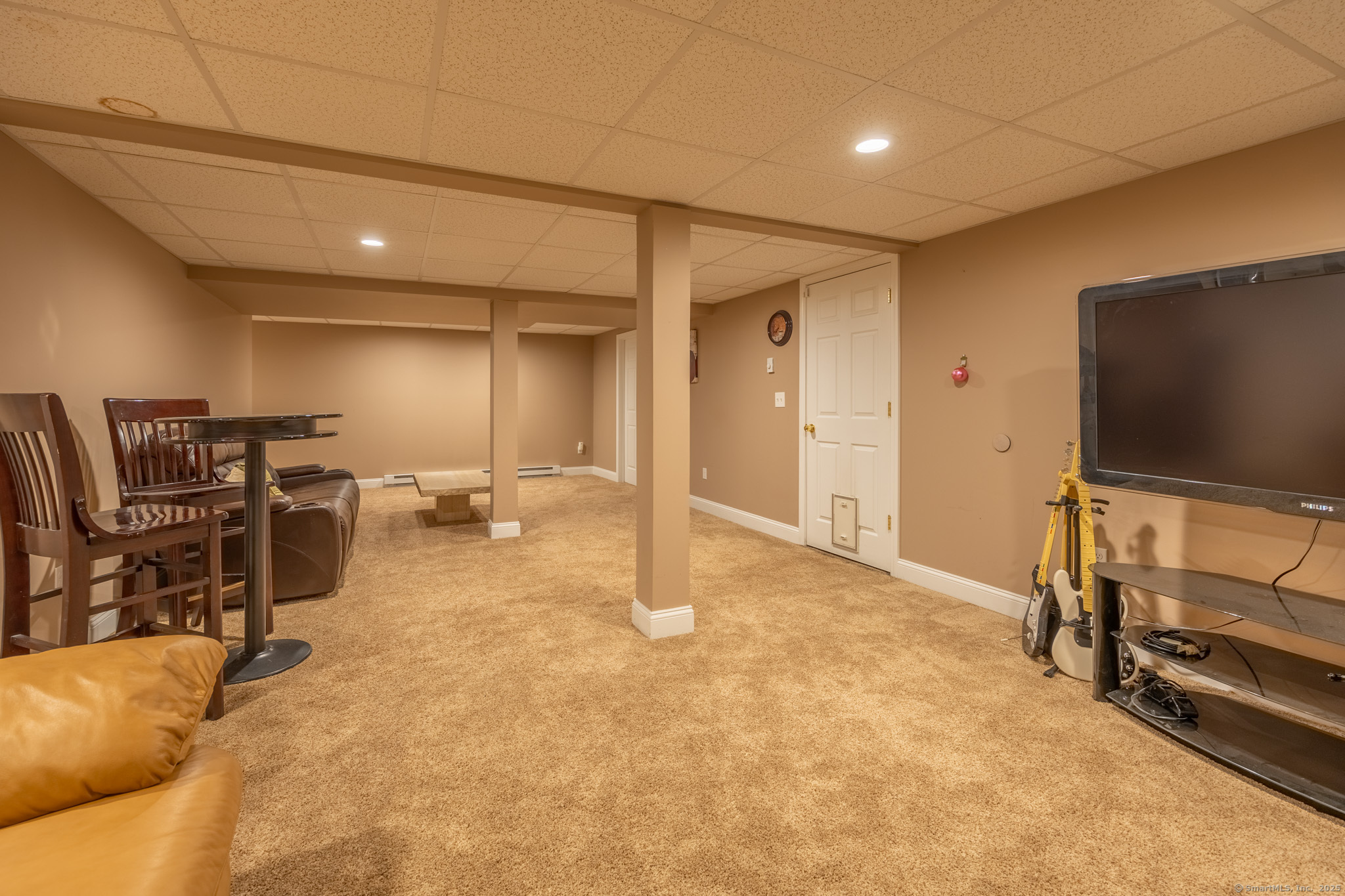 81 Joshua Town Road, Watertown, Connecticut image 35