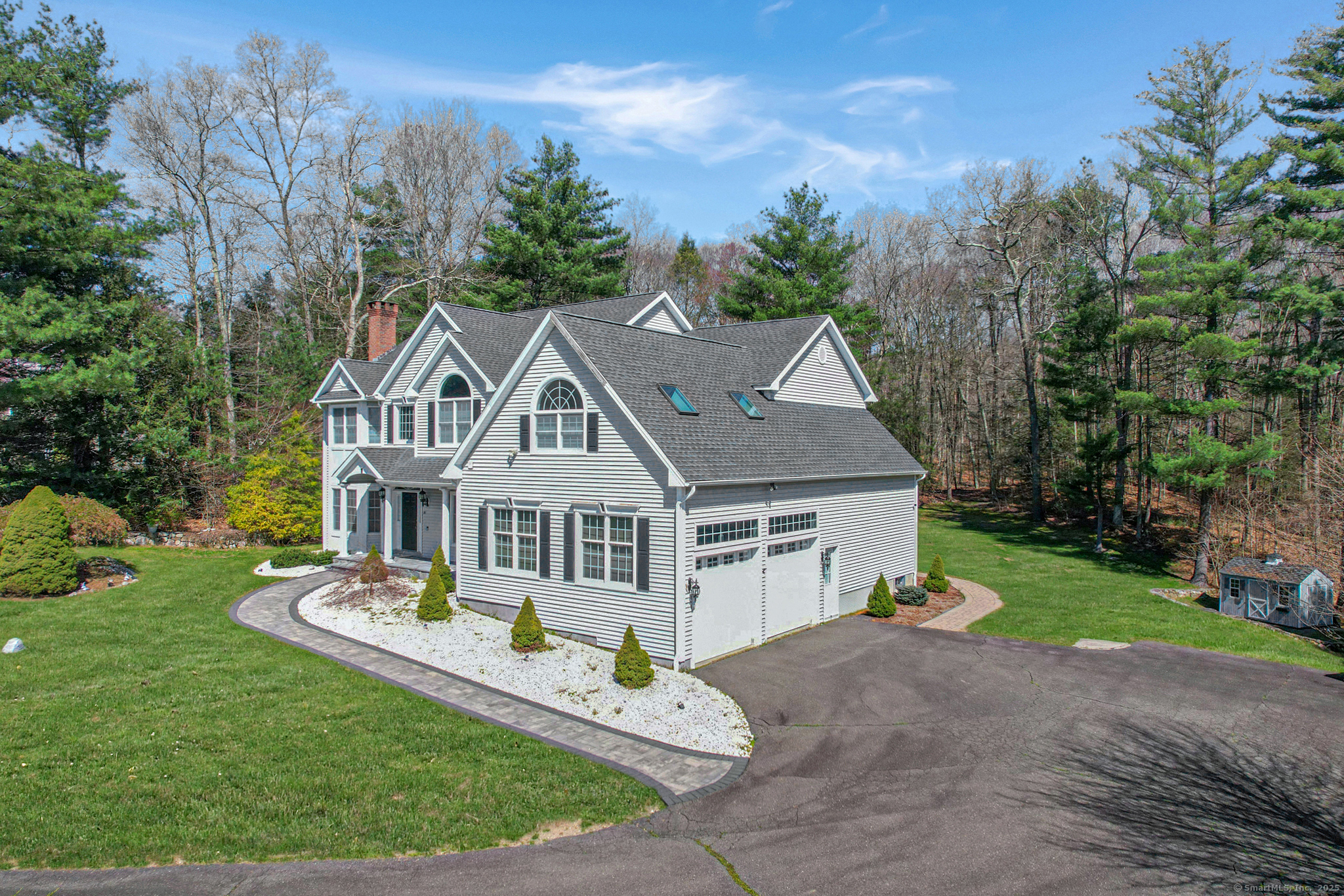 81 Joshua Town Road, Watertown, Connecticut image 3