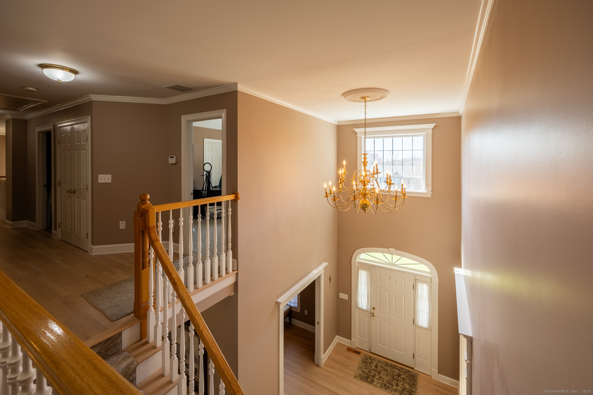 81 Joshua Town Road, Watertown, Connecticut image 17