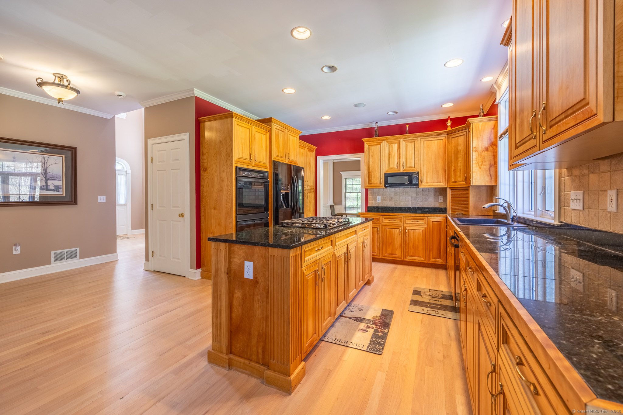 81 Joshua Town Road, Watertown, Connecticut image 8