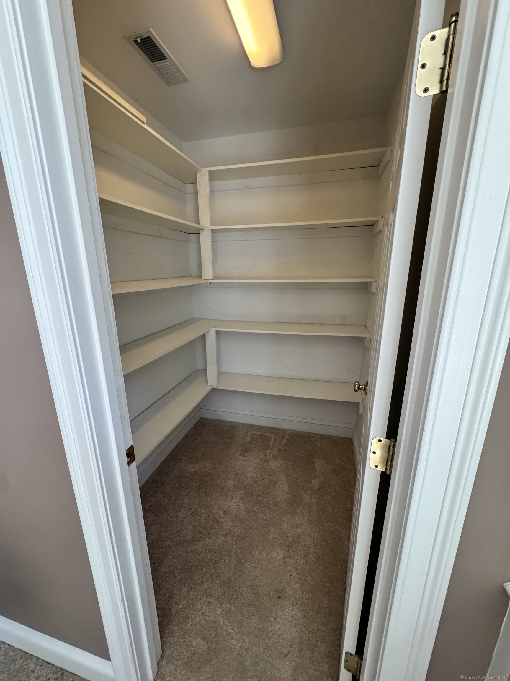 81 Joshua Town Road, Watertown, Connecticut image 33