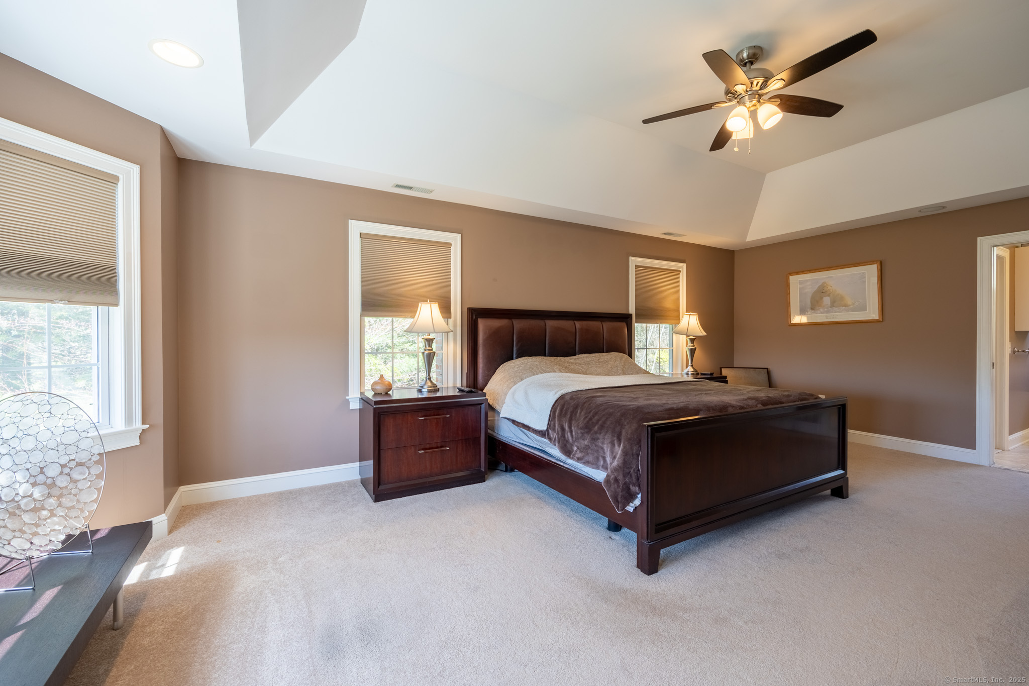 81 Joshua Town Road, Watertown, Connecticut image 19