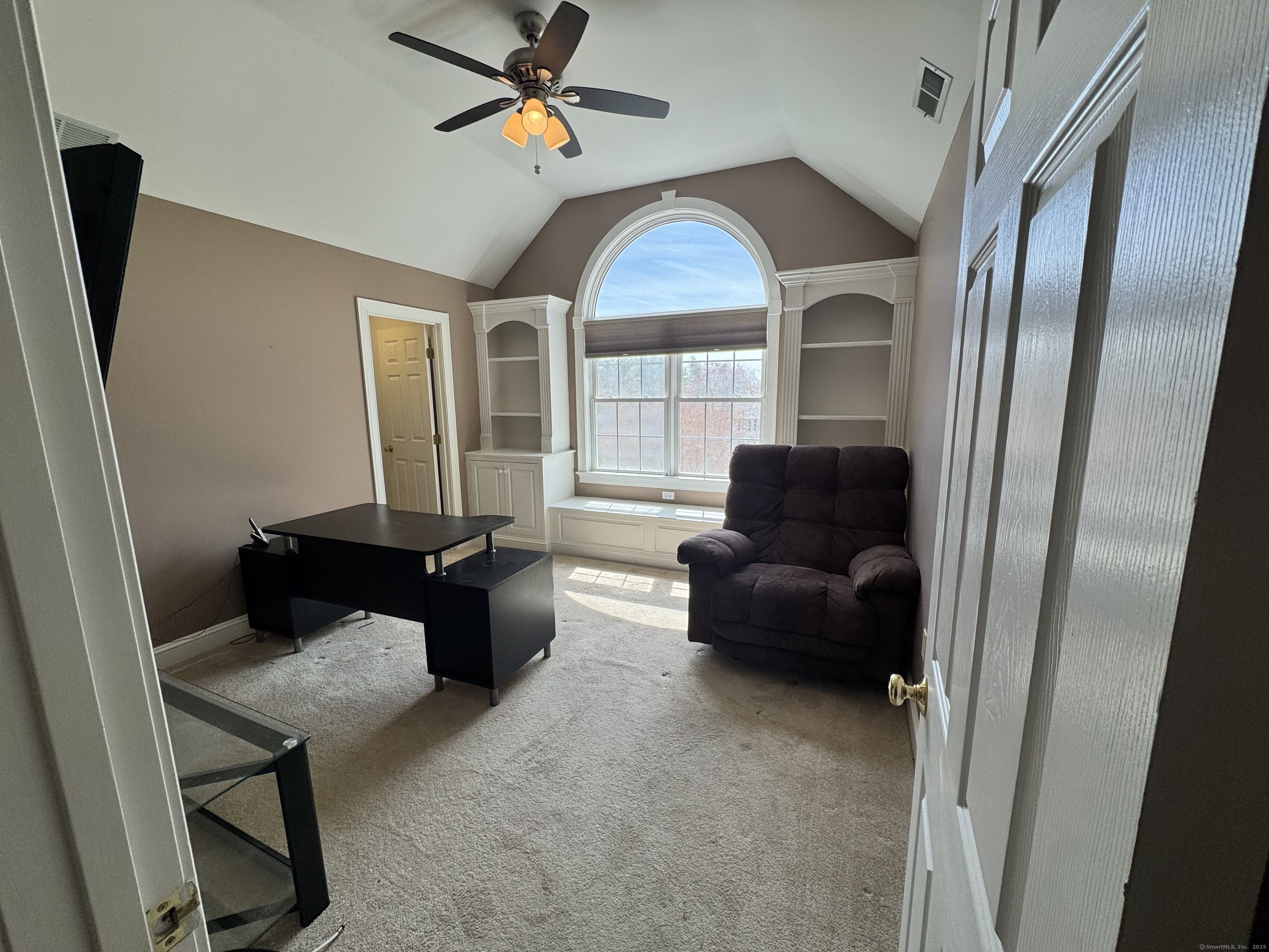 81 Joshua Town Road, Watertown, Connecticut image 32