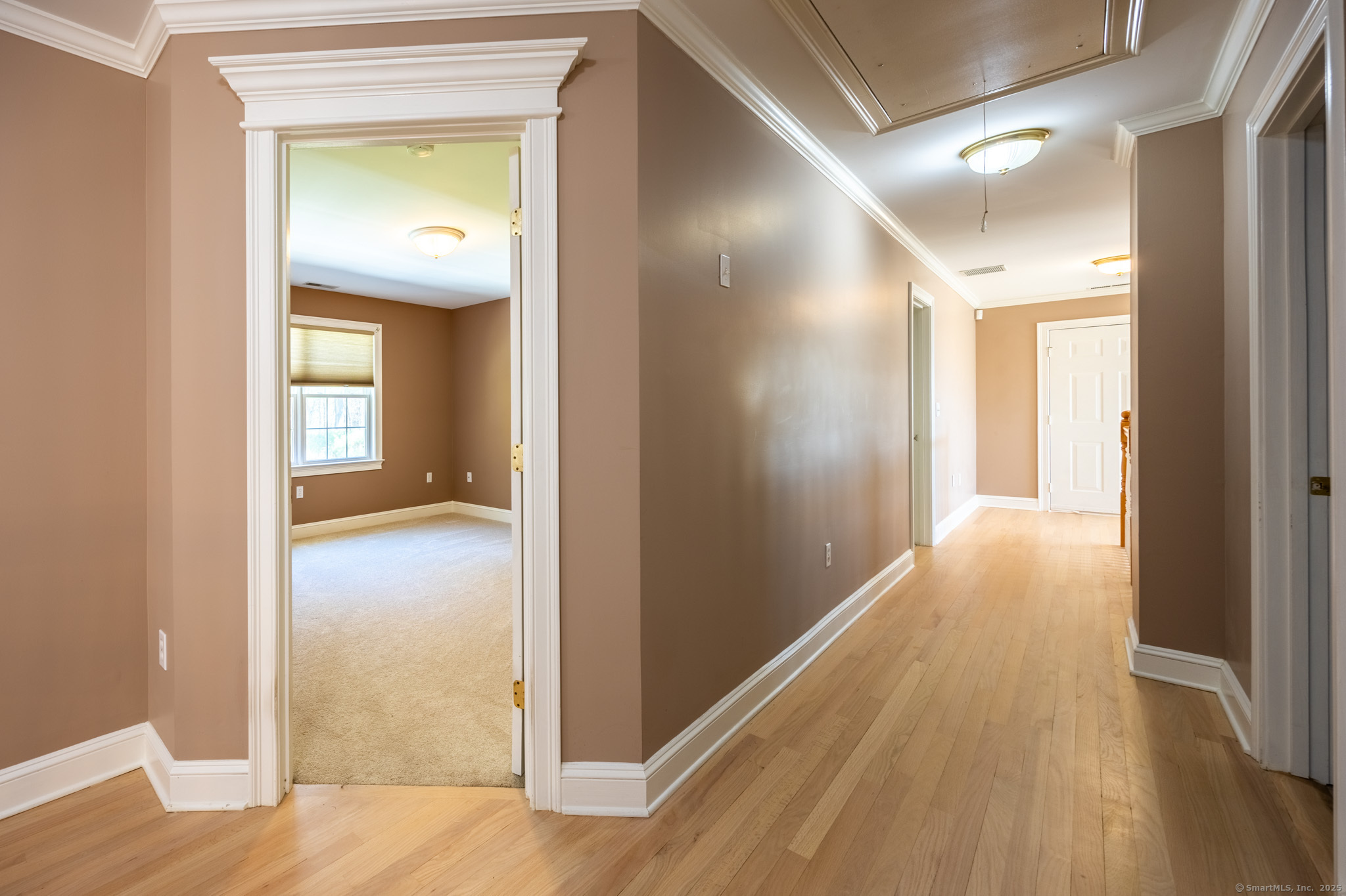 81 Joshua Town Road, Watertown, Connecticut image 30