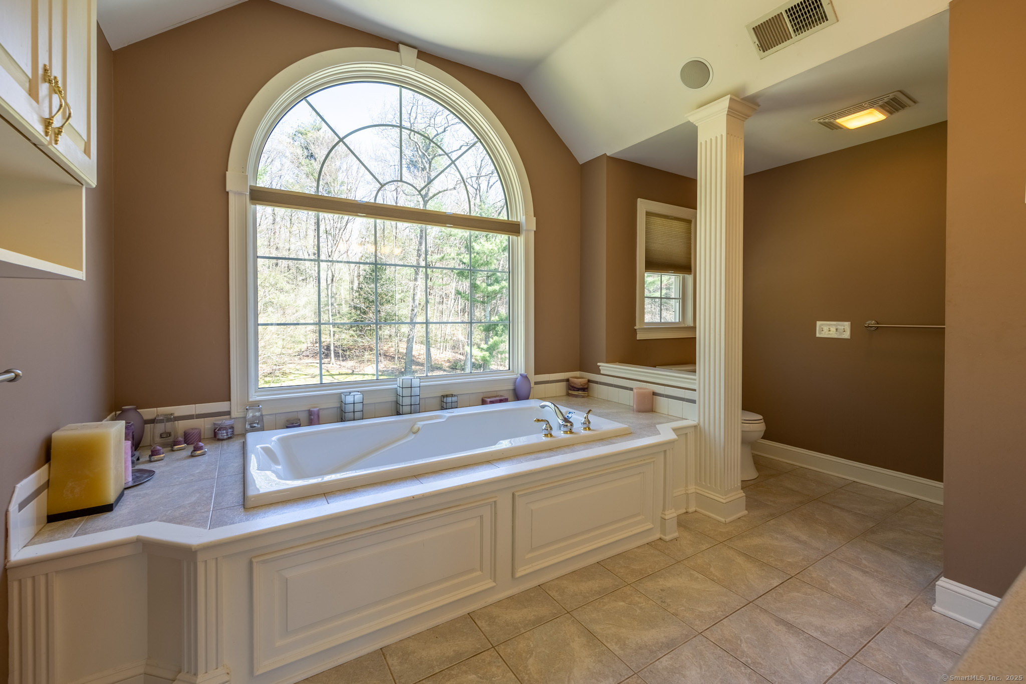 81 Joshua Town Road, Watertown, Connecticut image 20