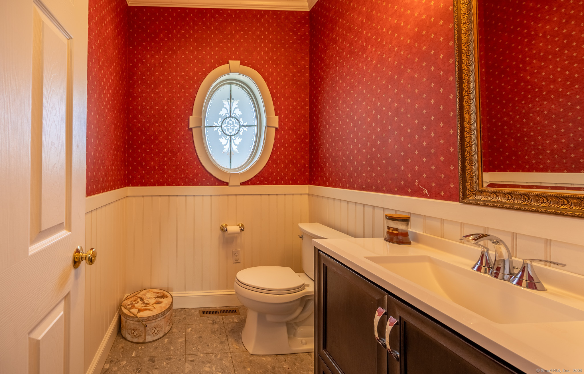 81 Joshua Town Road, Watertown, Connecticut image 24