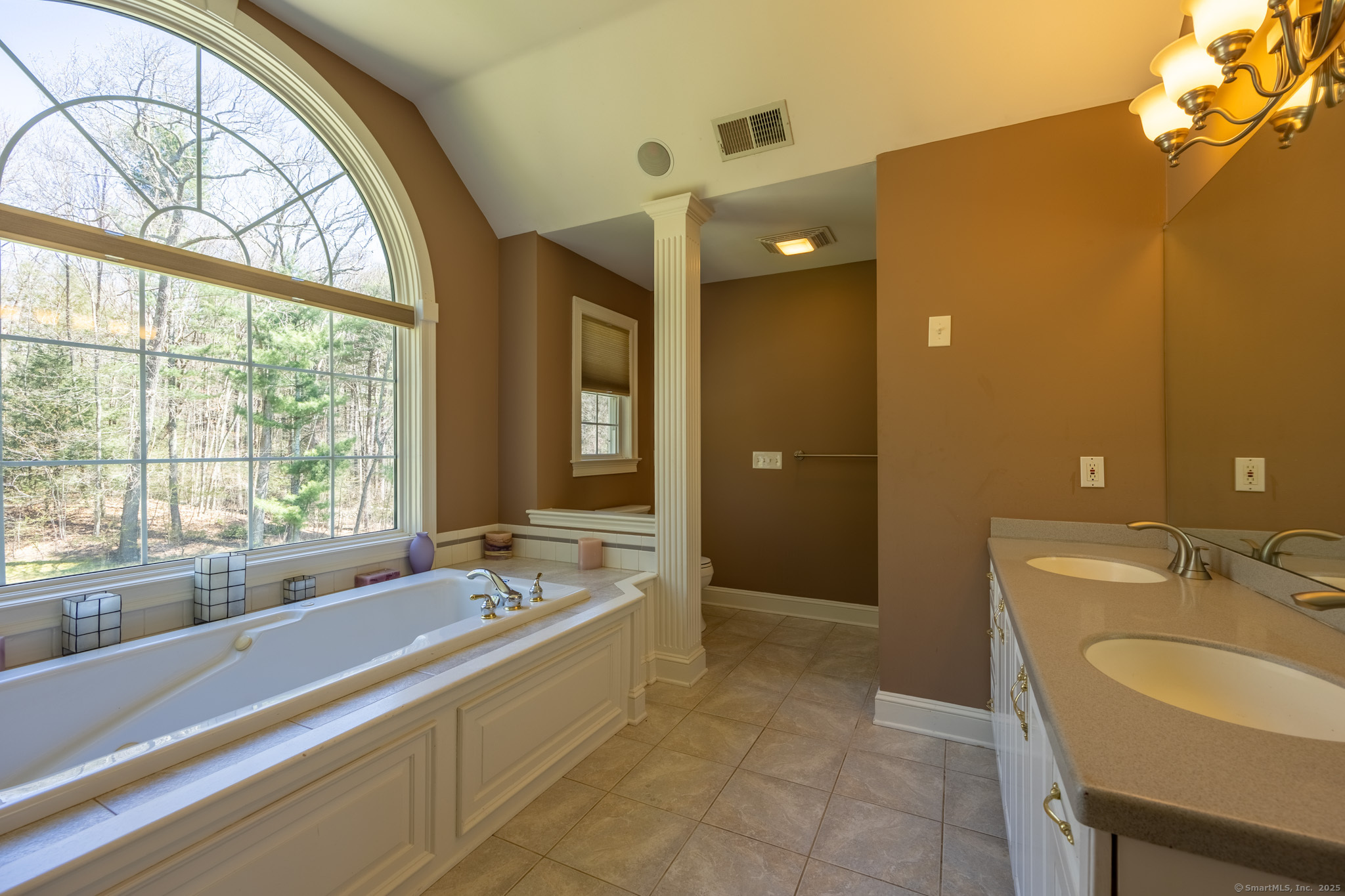 81 Joshua Town Road, Watertown, Connecticut image 21
