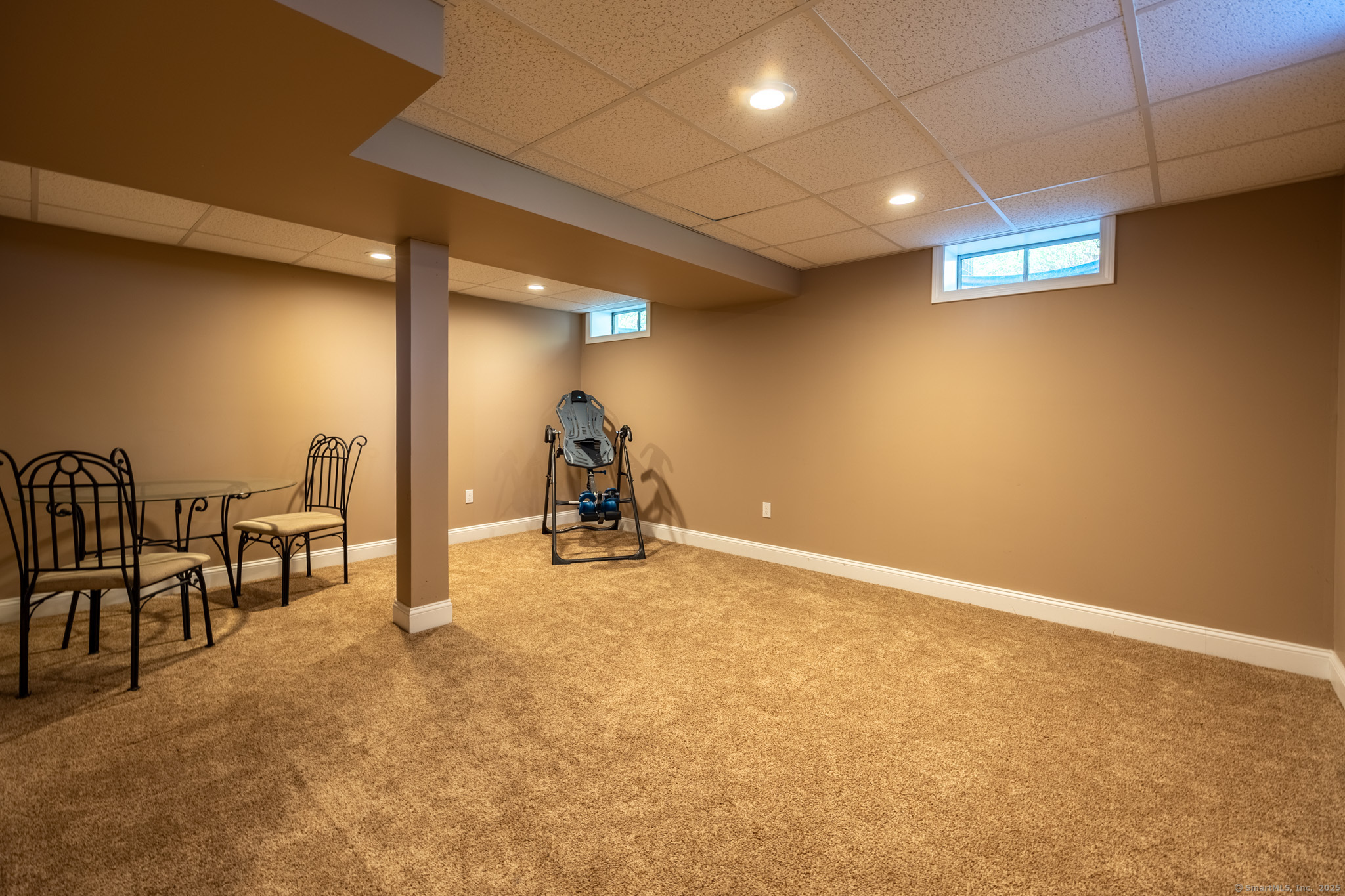81 Joshua Town Road, Watertown, Connecticut image 36