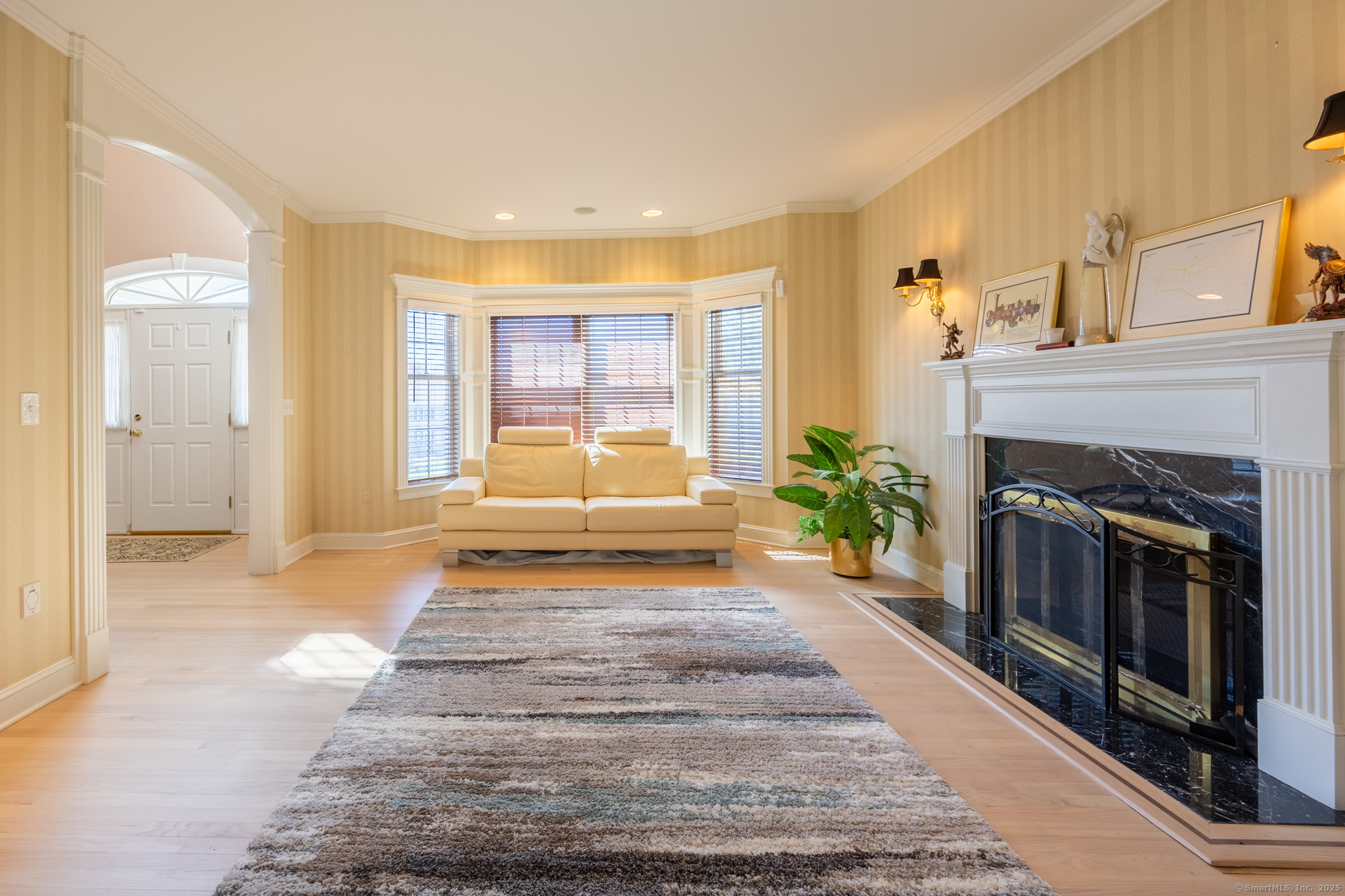 81 Joshua Town Road, Watertown, Connecticut image 5