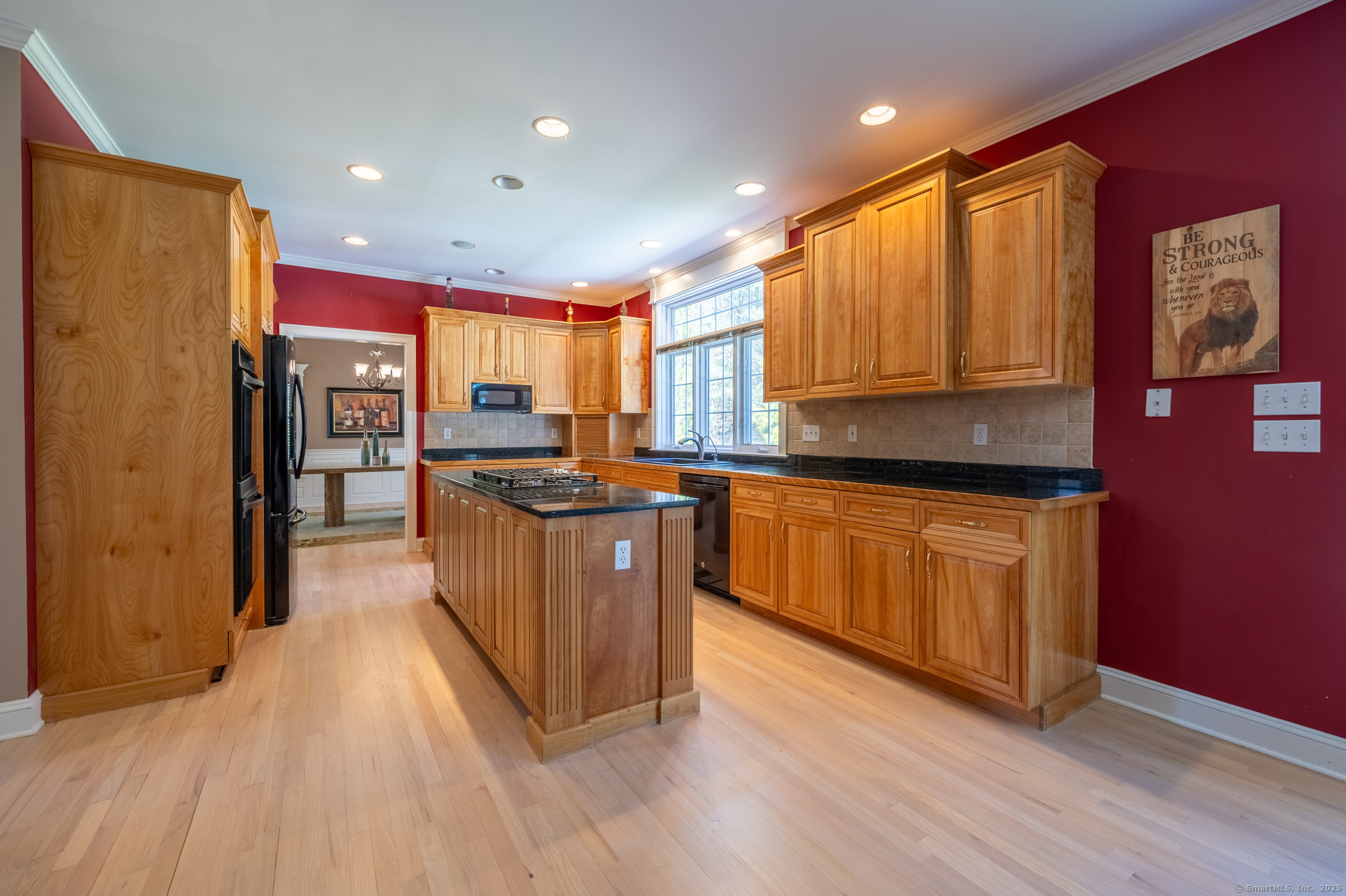 81 Joshua Town Road, Watertown, Connecticut image 7
