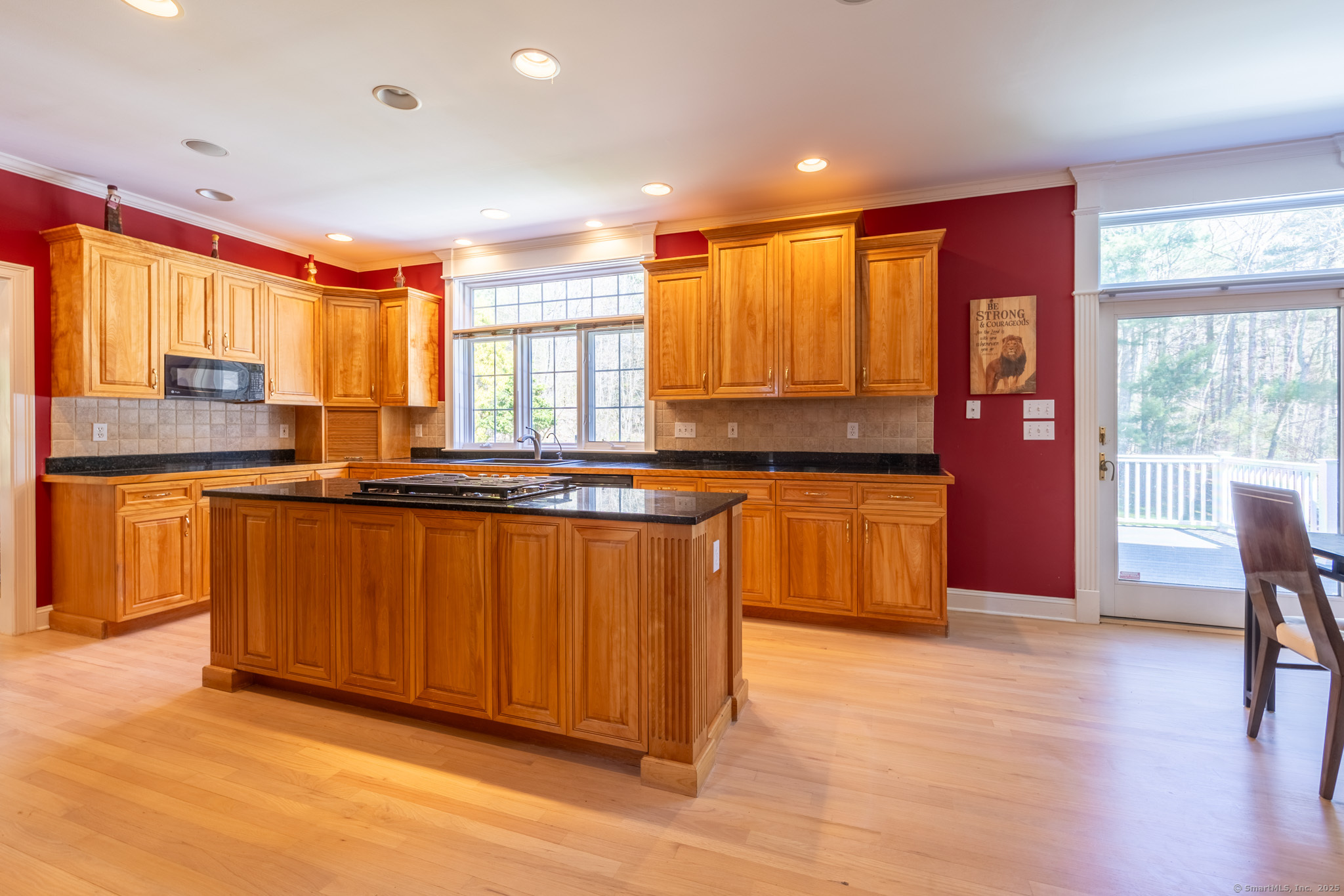 81 Joshua Town Road, Watertown, Connecticut image 6