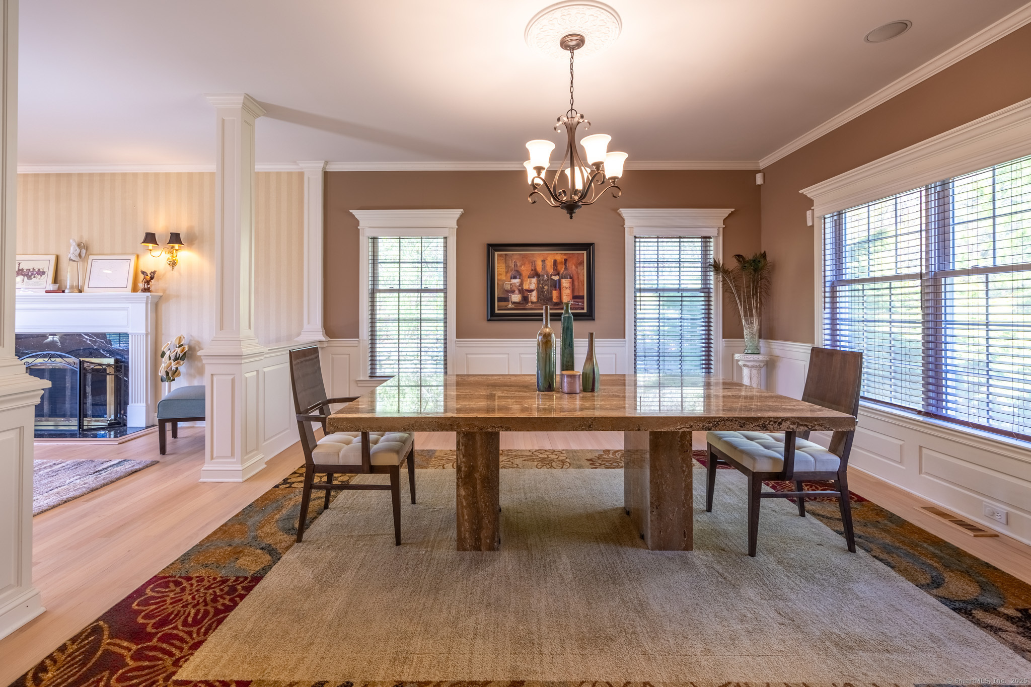81 Joshua Town Road, Watertown, Connecticut image 16