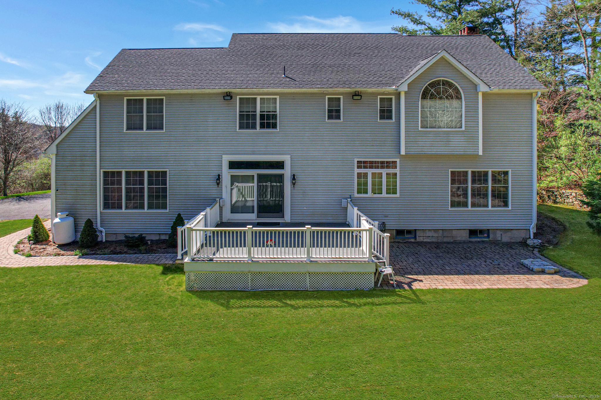 81 Joshua Town Road, Watertown, Connecticut image 38