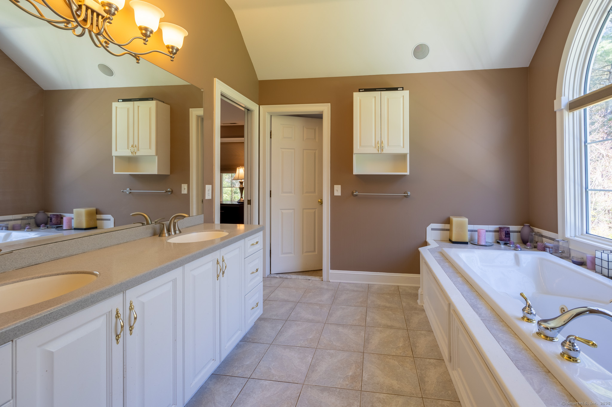 81 Joshua Town Road, Watertown, Connecticut image 23