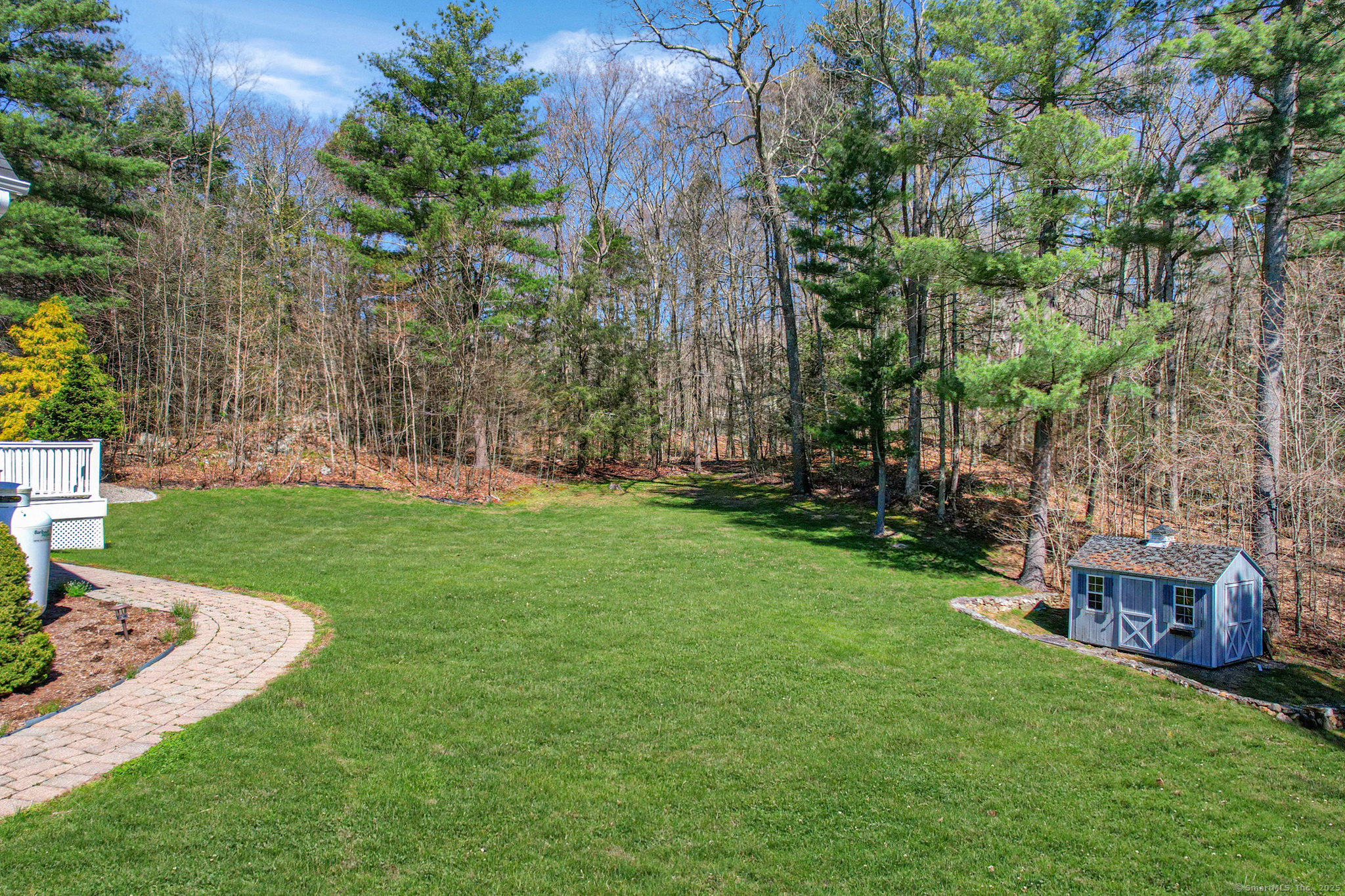 81 Joshua Town Road, Watertown, Connecticut image 37