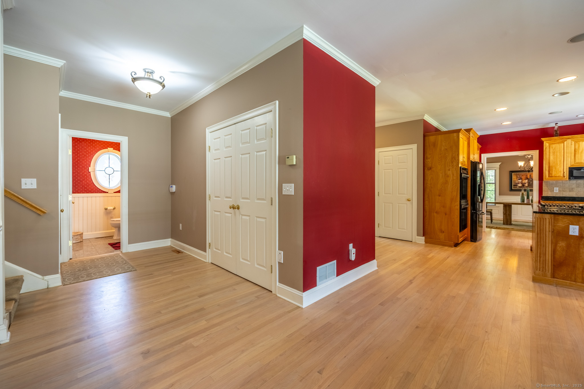 81 Joshua Town Road, Watertown, Connecticut image 11
