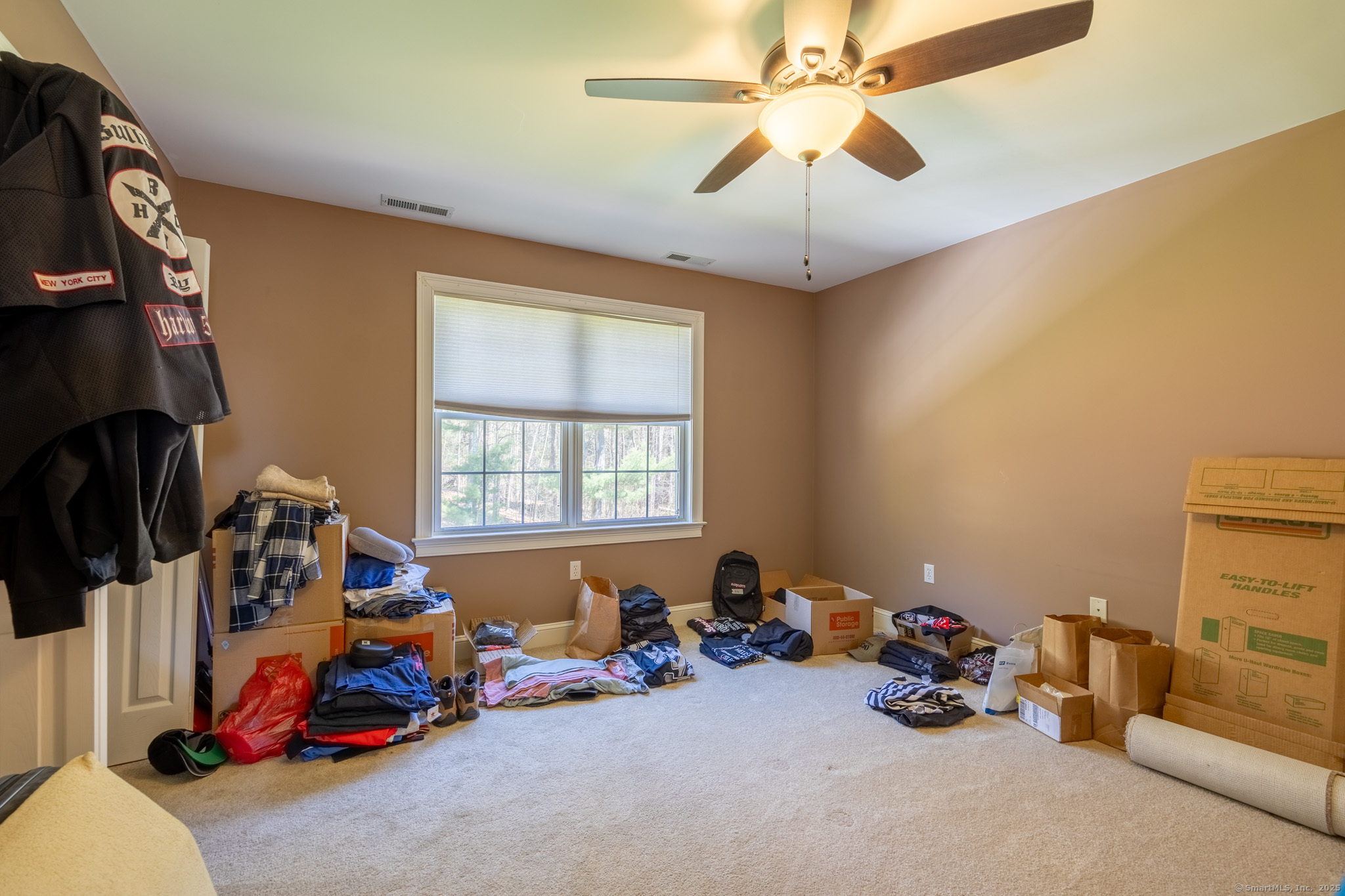 81 Joshua Town Road, Watertown, Connecticut image 27