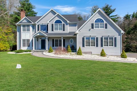 MLS: 24083399