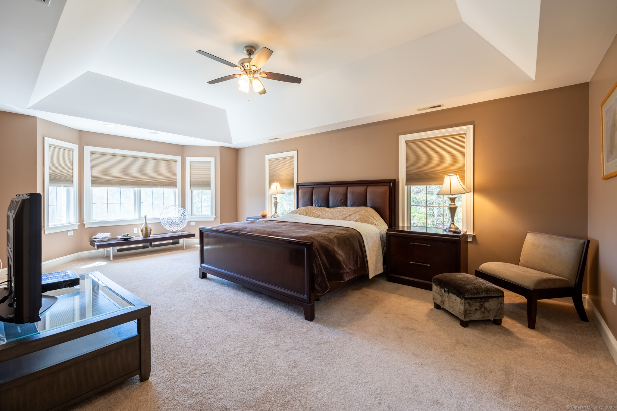 81 Joshua Town Road, Watertown, Connecticut image 18