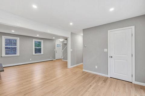 Tiny photo for 19 Good Hill Road, Oxford, CT 06478 (MLS # 24152366)