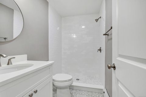 Tiny photo for 19 Good Hill Road, Oxford, CT 06478 (MLS # 24152366)