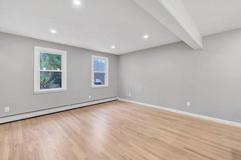 Tiny photo for 19 Good Hill Road, Oxford, CT 06478 (MLS # 24152366)