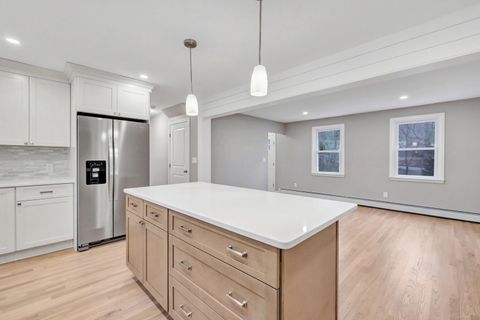 Tiny photo for 19 Good Hill Road, Oxford, CT 06478 (MLS # 24152366)