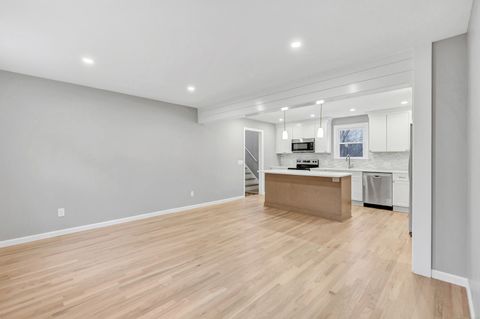 Tiny photo for 19 Good Hill Road, Oxford, CT 06478 (MLS # 24152366)