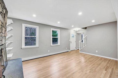 Tiny photo for 19 Good Hill Road, Oxford, CT 06478 (MLS # 24152366)