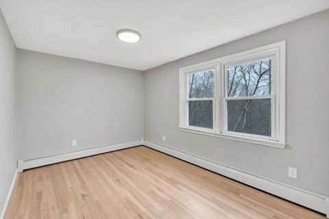 Tiny photo for 19 Good Hill Road, Oxford, CT 06478 (MLS # 24152366)