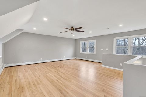 Tiny photo for 19 Good Hill Road, Oxford, CT 06478 (MLS # 24152366)