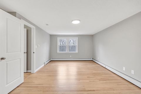 Tiny photo for 19 Good Hill Road, Oxford, CT 06478 (MLS # 24152366)