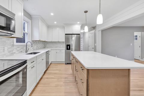 Tiny photo for 19 Good Hill Road, Oxford, CT 06478 (MLS # 24152366)