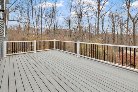 Tiny photo for 19 Good Hill Road, Oxford, CT 06478 (MLS # 24152366)