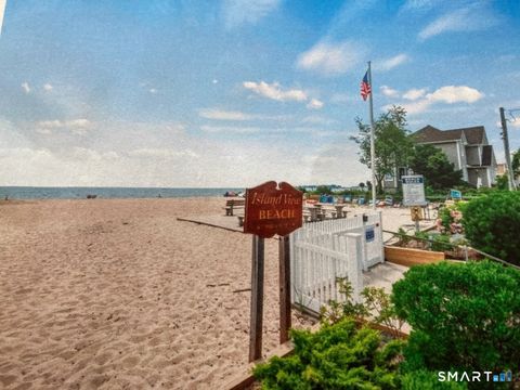 Multifamily For Rent - 8-2 Lewis Avenue<br/> Westbrook, CT 06498