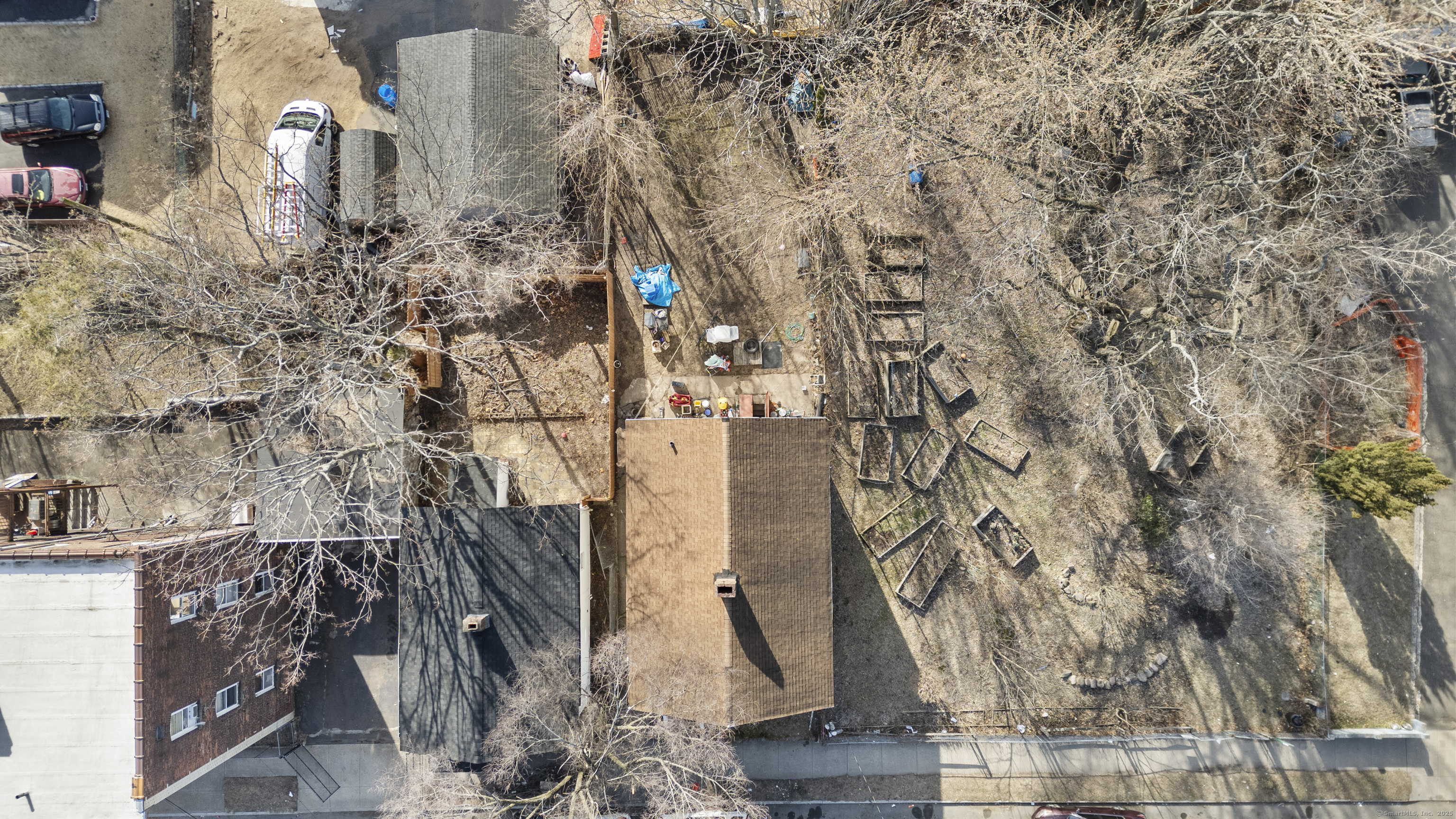 354 Blatchley Avenue