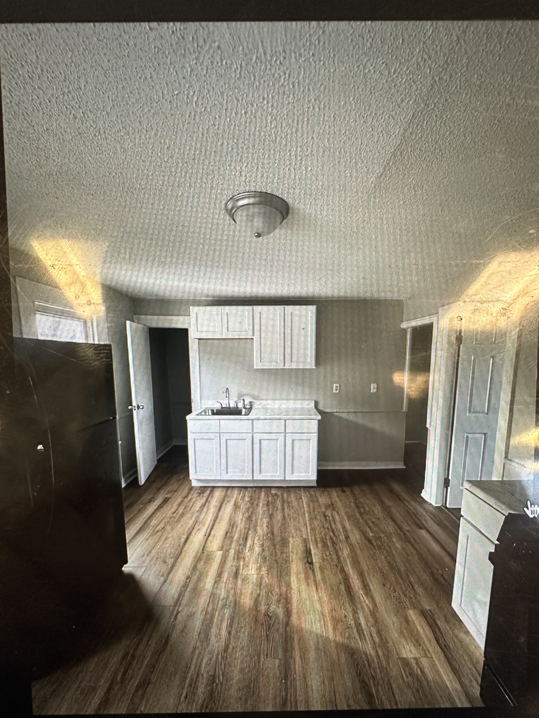 354 Blatchley Avenue