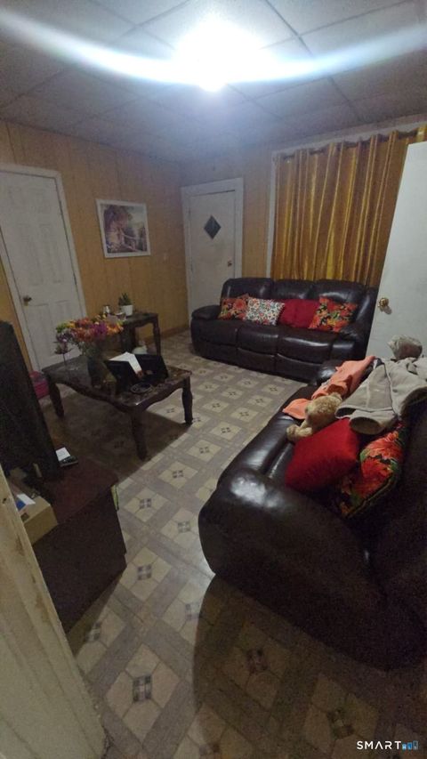 Tiny photo for 76 Rock Street, New Haven, CT 06511 (MLS # 24144424)