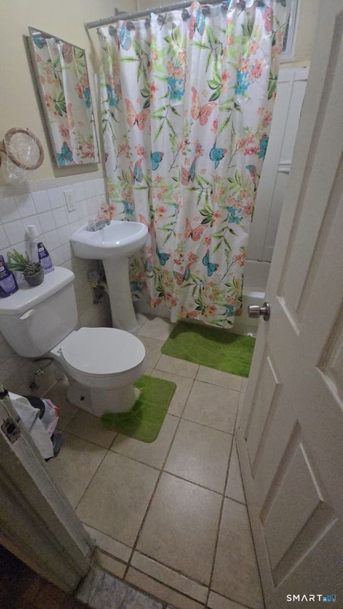 Tiny photo for 76 Rock Street, New Haven, CT 06511 (MLS # 24144424)