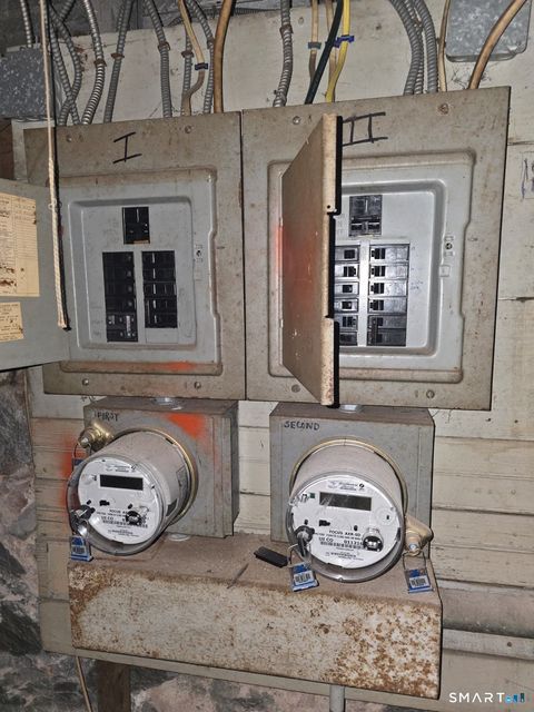 Tiny photo for 76 Rock Street, New Haven, CT 06511 (MLS # 24144424)