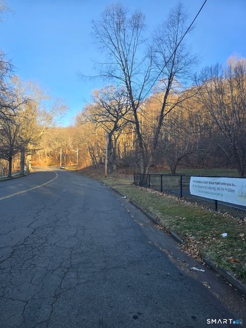 Tiny photo for 76 Rock Street, New Haven, CT 06511 (MLS # 24144424)