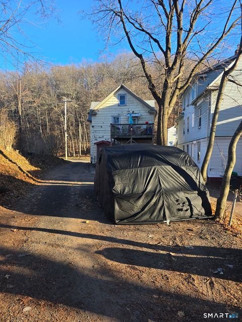 Tiny photo for 76 Rock Street, New Haven, CT 06511 (MLS # 24144424)