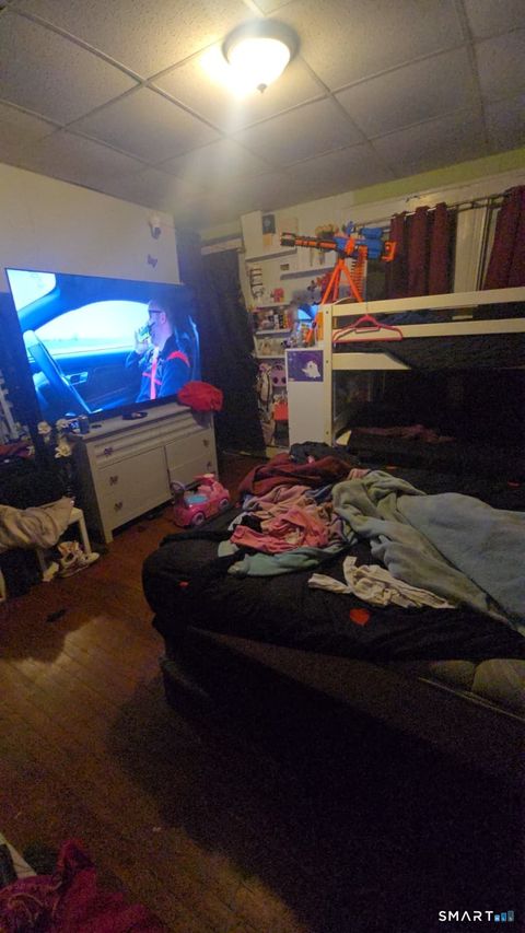 Tiny photo for 76 Rock Street, New Haven, CT 06511 (MLS # 24144424)